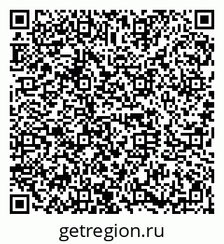 79120637005