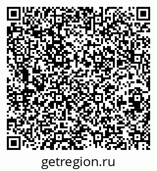 79120637013