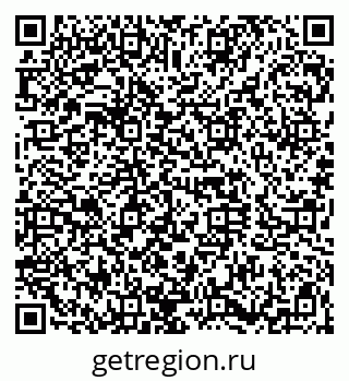 79120637018