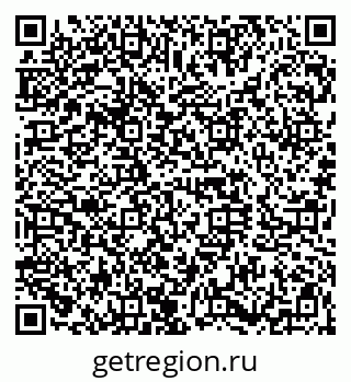 79120637019