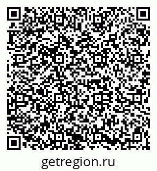 79120637022