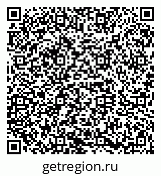 79120637023