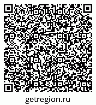 79120637024