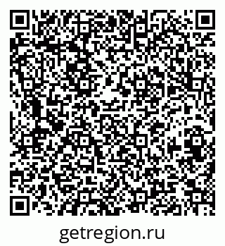 79120637025