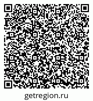 79120637026