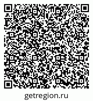 79120637027