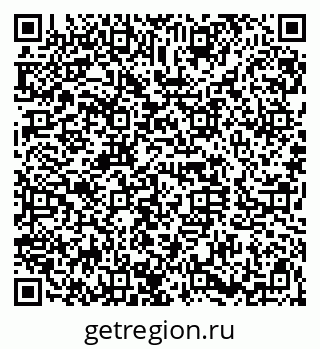 79120637028