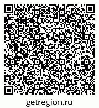 79120637029