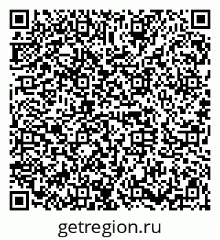 79120637033