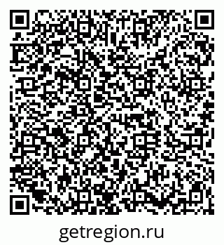 79120637034