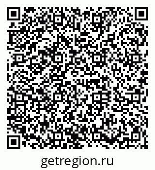 79120637035