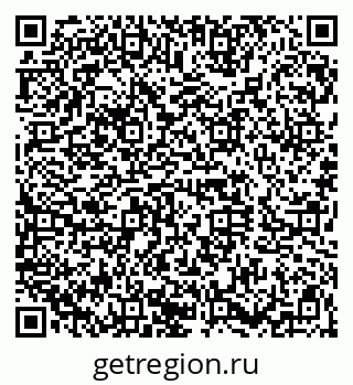 79120637038