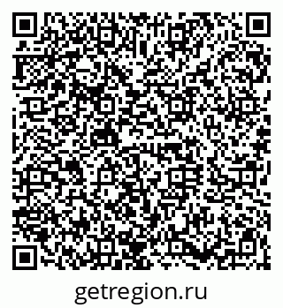 79120637039