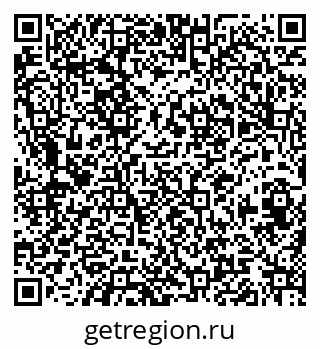 79120637040