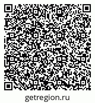 79120637042