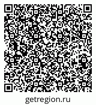 79120637043