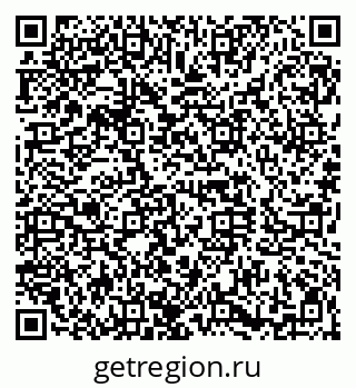 79120637045