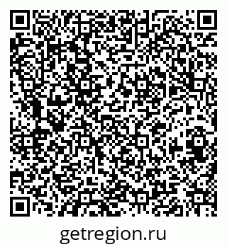 79120637046