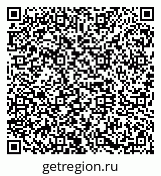 79120637053