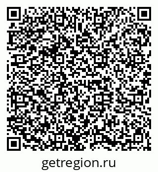 79120637056