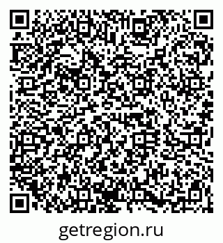 79120637058