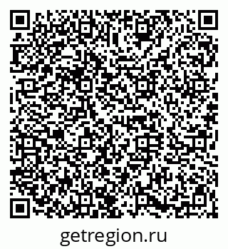 79120637059