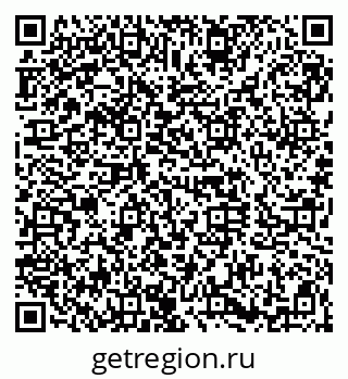 79120637060