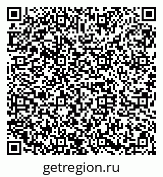 79120637061