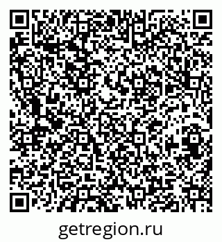 79120637062