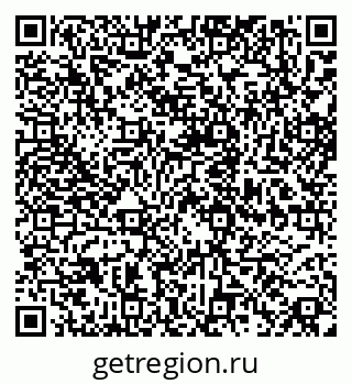 79120637064