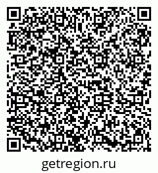 79120637065
