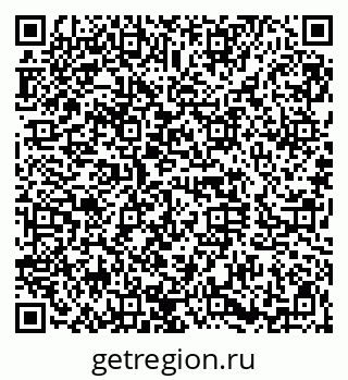 79120637066