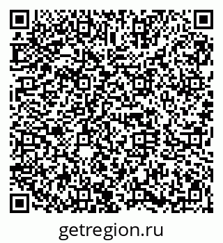 79120637067
