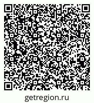 79120637068