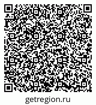 79120637072