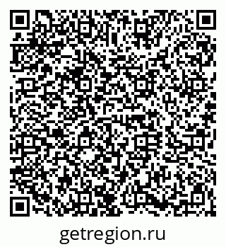 79120637076