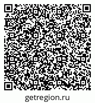 79120637079