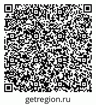 79120637082
