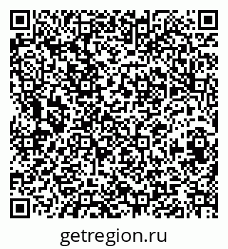 79120637083