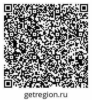 79120637084