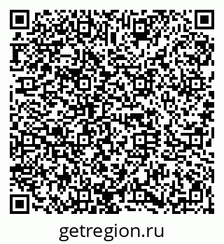 79120637085