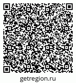 79120637086