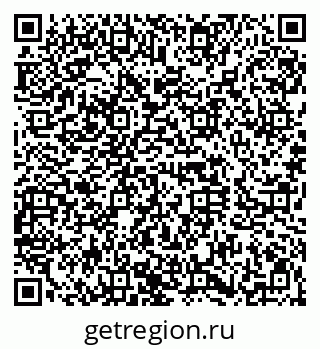 79120637087