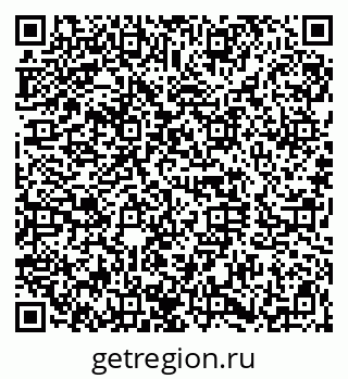 79120637088