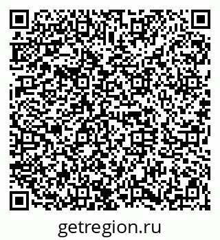 79120637091