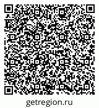 79120637092