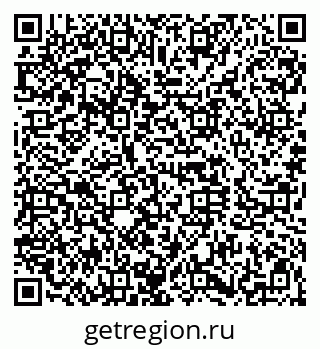 79120637093