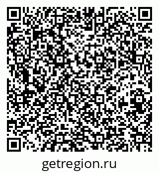 79120637094