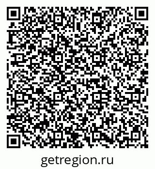 79120637096