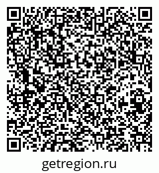 79120637097